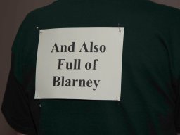 MR BLARNE_Y  08 19 2013-39